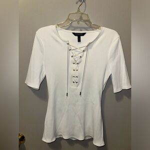 White house black market for me top